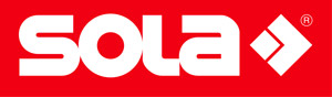 Товары бренда SOLa