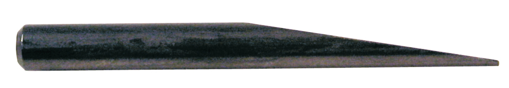 MAKITA Клин для демонтажа соединений, диаметр 7,4 мм MAKITA P-04042