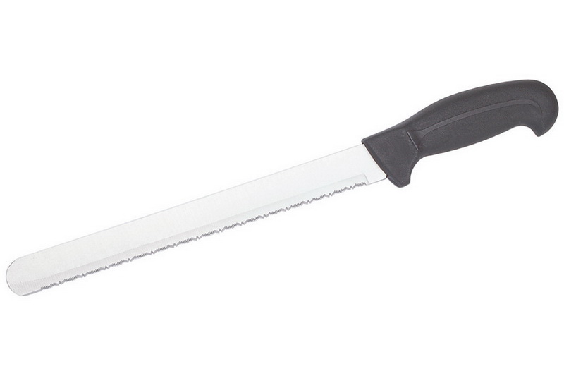 Wolfcraft Нож для резки утеплителя Wolfcraft 4147000