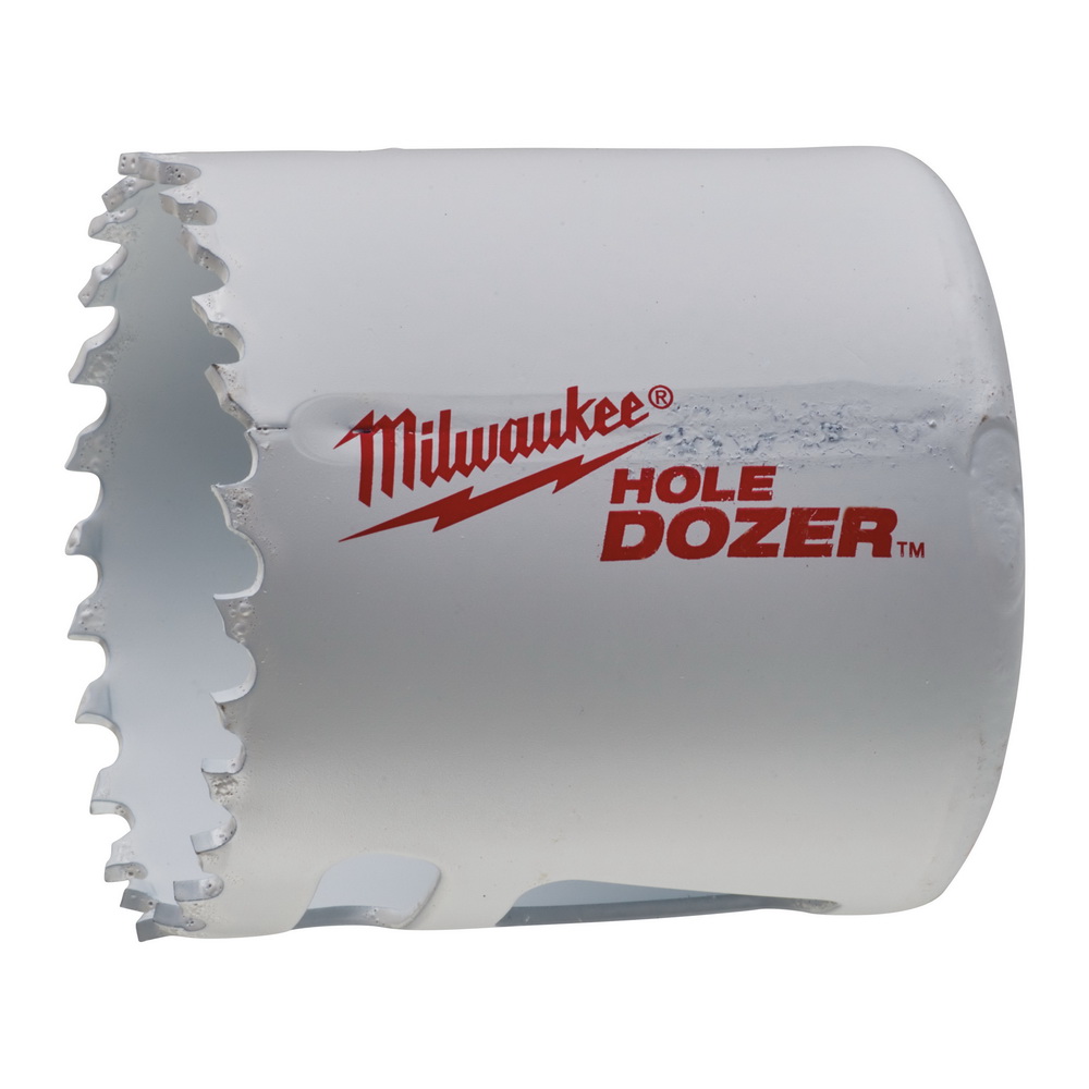 MILWAUKEE Коронка Bi-Metal Hole Dozer 48x41mm MILWAUKEE 49560112