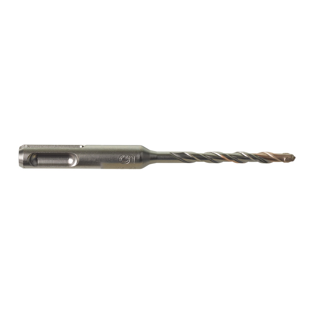 MILWAUKEE SDS-plus бур 5х110 MILWAUKEE 4932307067