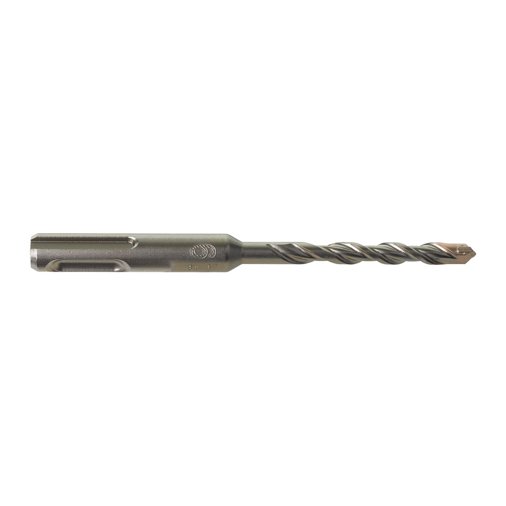 MILWAUKEE SDS-plus бур 6х110 MILWAUKEE 4932307068