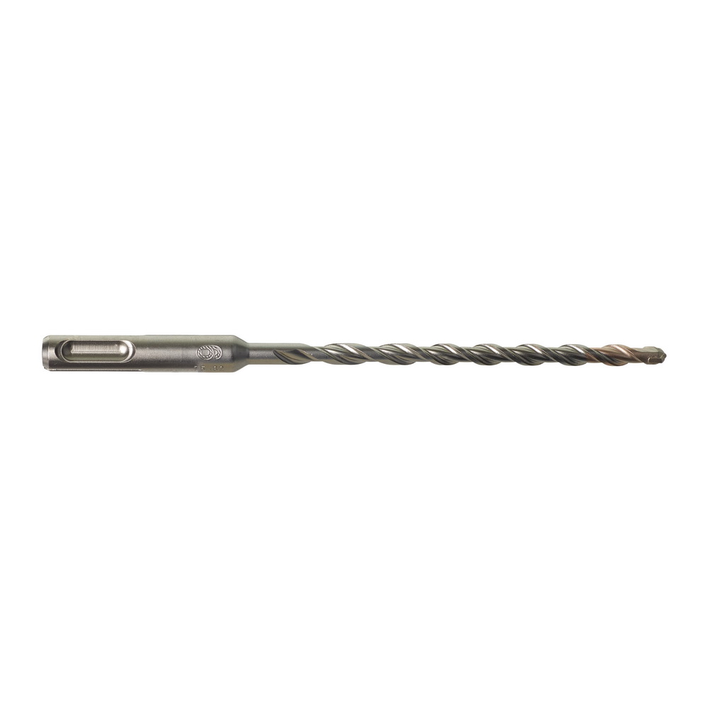 MILWAUKEE SDS-plus бур 6х160 MILWAUKEE 4932307069