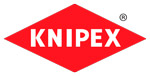 Товары бренда KNIPEX
