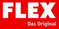 Товары бренда FLEX