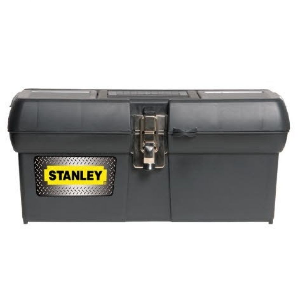 Stanley Ящик для инструмента NESTED 20 Stanley 1-94-857