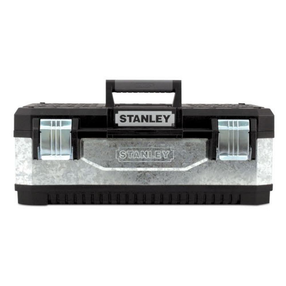 Stanley Ящик для инструмента stanley 20 Stanley 1-95-618
