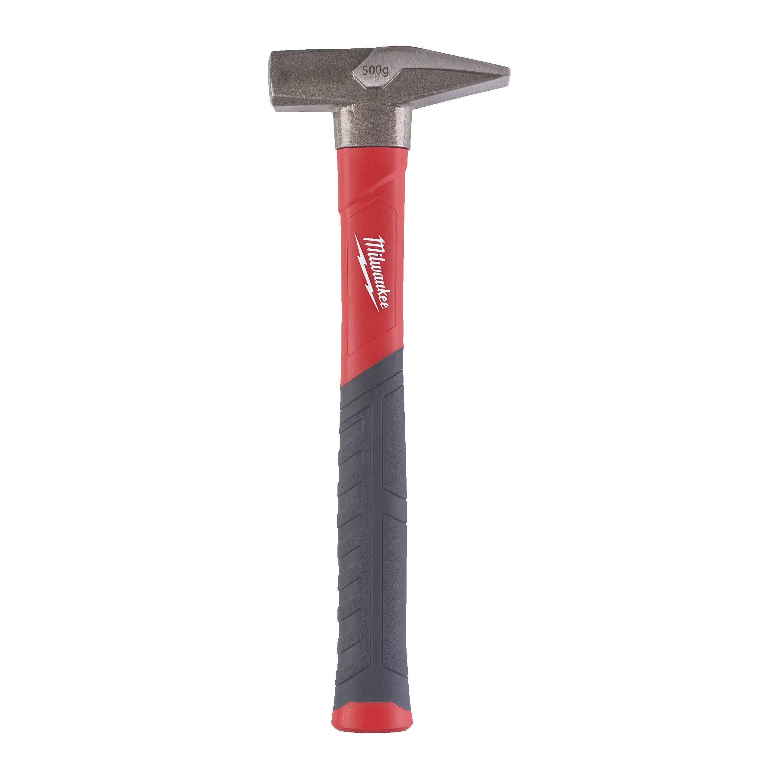 MILWAUKEE Молоток слесарный 500 гр с рукояткой из стекловолокна Milwaukee MILWAUKEE 4932478663