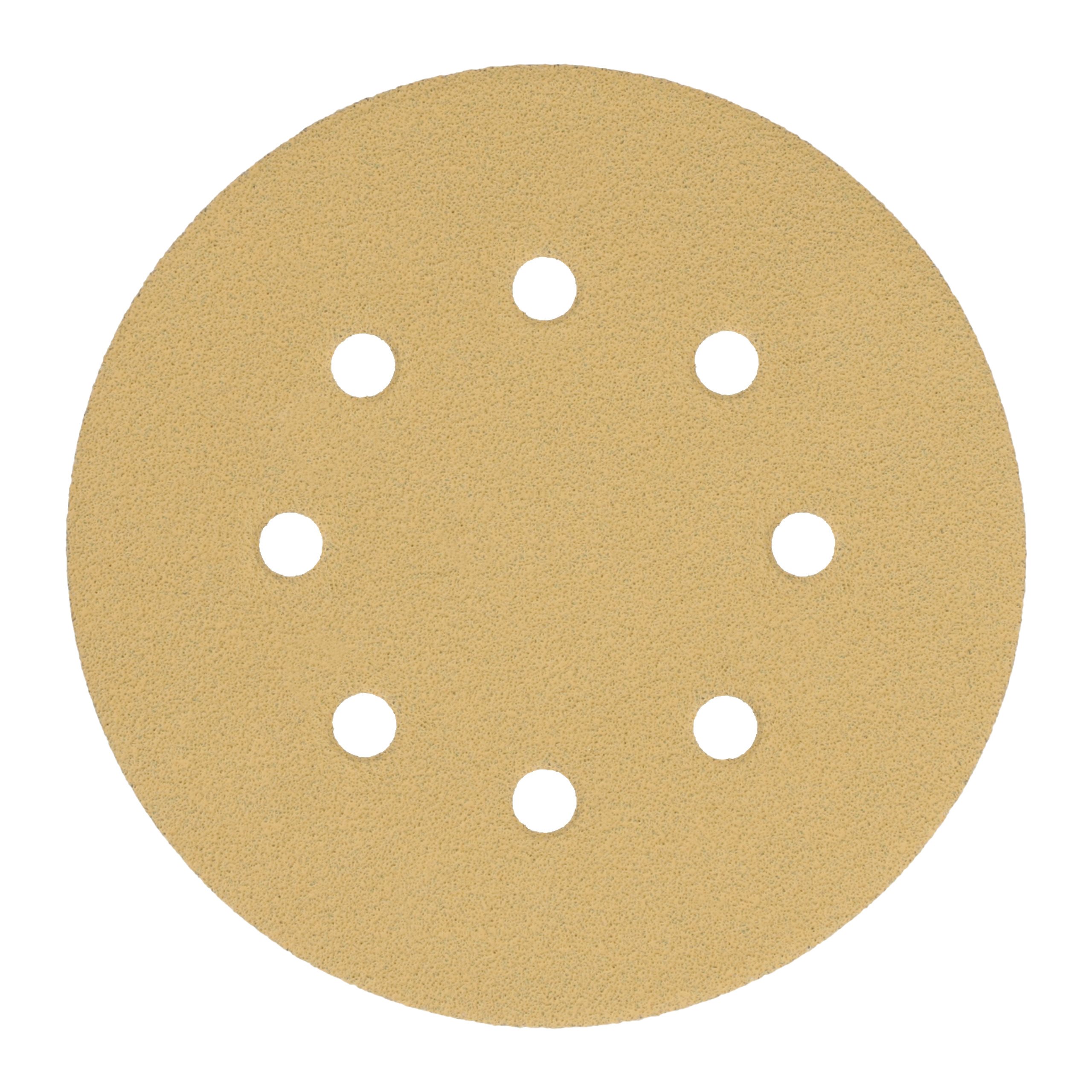 MILWAUKEE Шлифовальный круг MILWAUKEE 4932492181