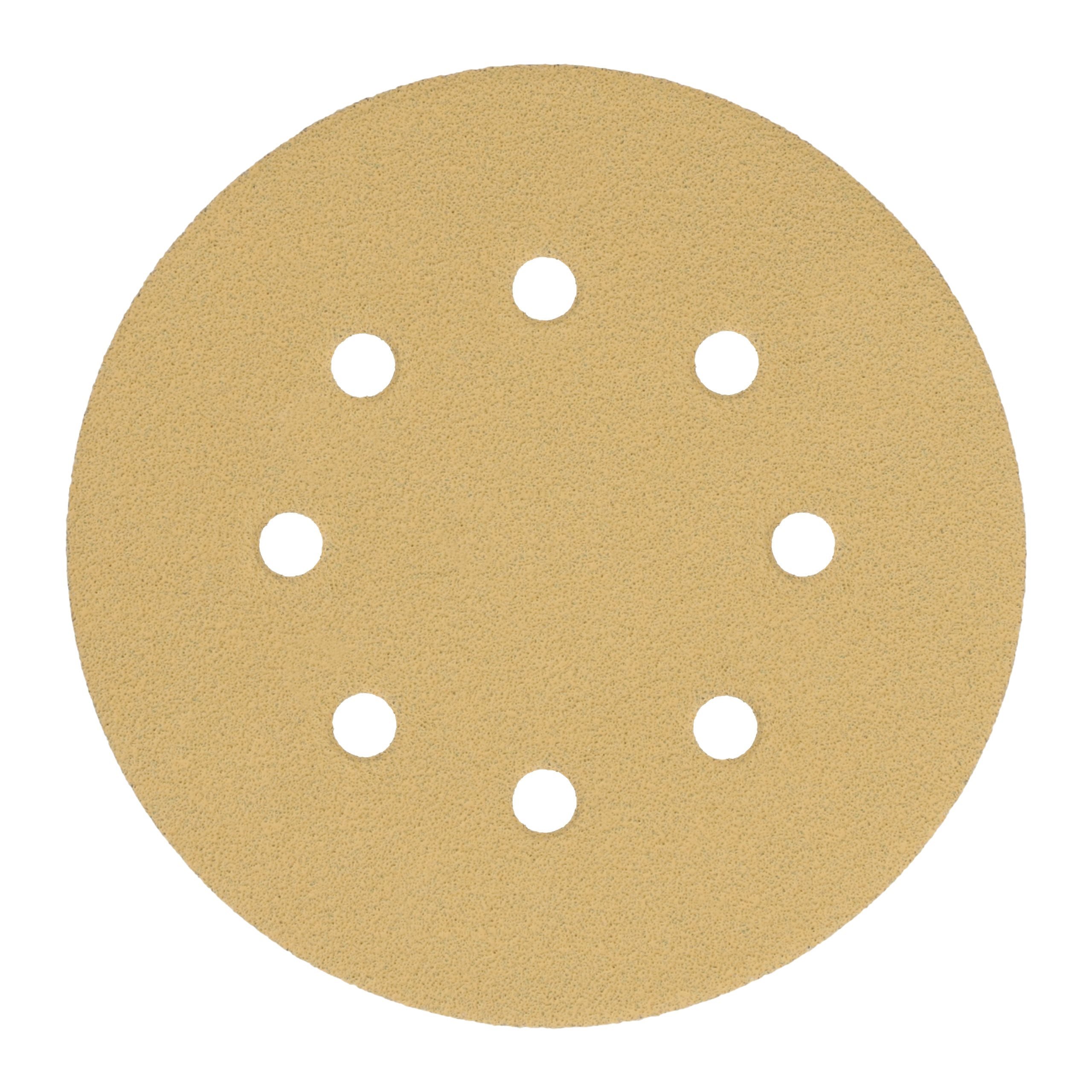 MILWAUKEE Шлифовальный круг MILWAUKEE 4932492183