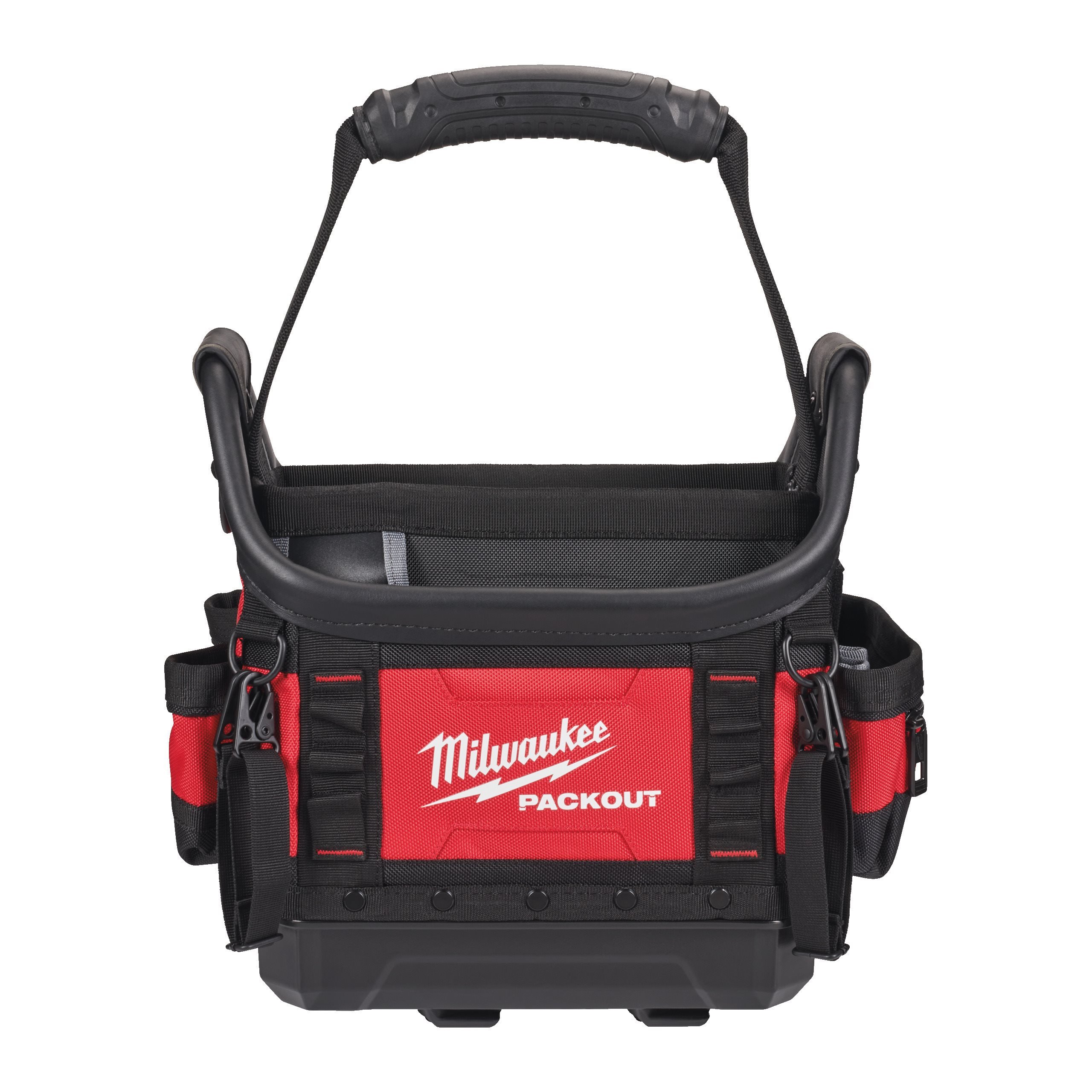 MILWAUKEE Сумка для инструментов PackOut 25см MILWAUKEE 4932493622
