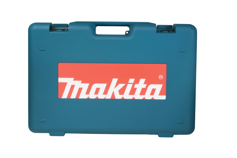 MAKITA Кейс пластиковый для перфоратора SDS-MAX HR5001C MAKITA 824519-3