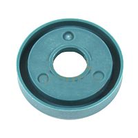 MAKITA Изоляционная шайба для JR180D (681670-0)(14/2) MAKITA 681652-2