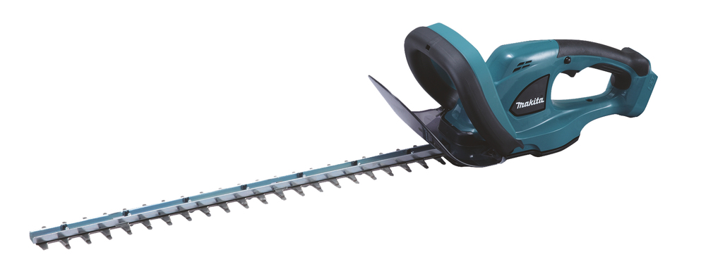 MAKITA Кусторез ак,18В,Li-ion,шина 52 MAKITA DUH523Z
