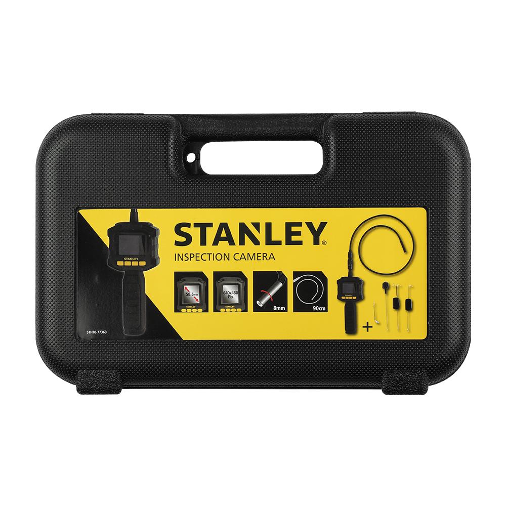 Stanley Инспекционная камера stanley Stanley STHT0-77363