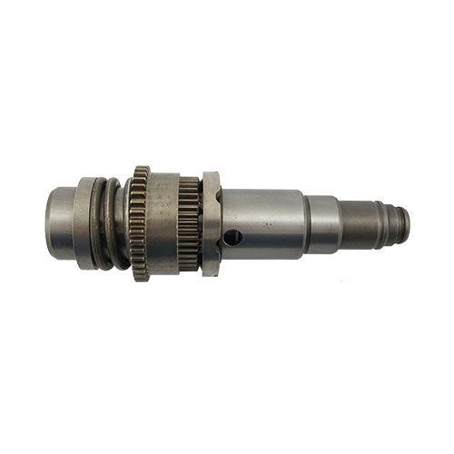 BOSCH Ударная труба для PBH 2800 RE, PBH 2900 RE, PBH 3000 FRE BOSCH 1617000605