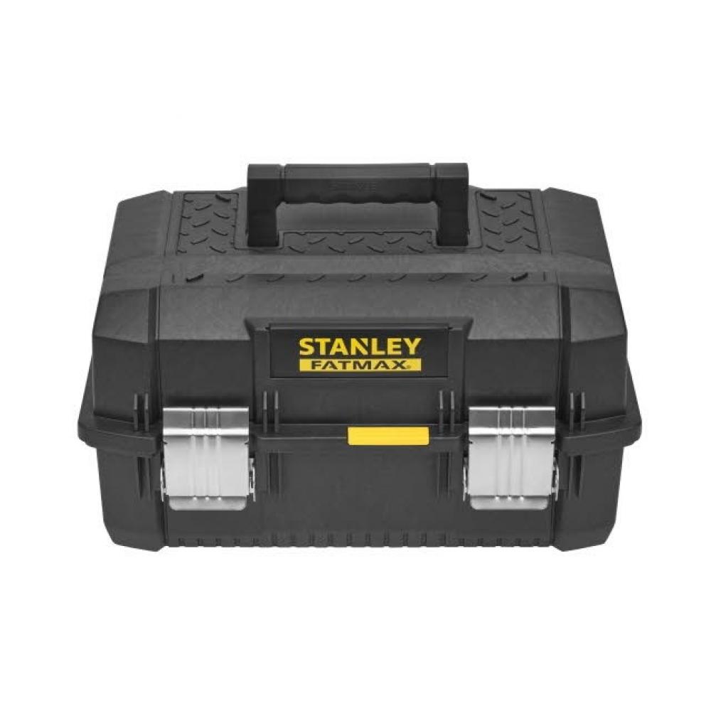 Stanley Ящик для инструмента FATMAX cantilever Stanley FMST1-71219