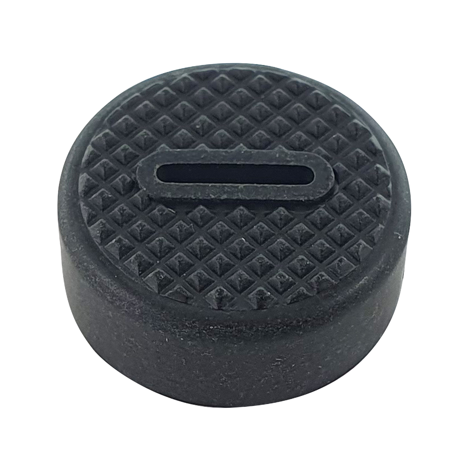 MAKITA Щеткодержатель CAP MAKITA 643807-7