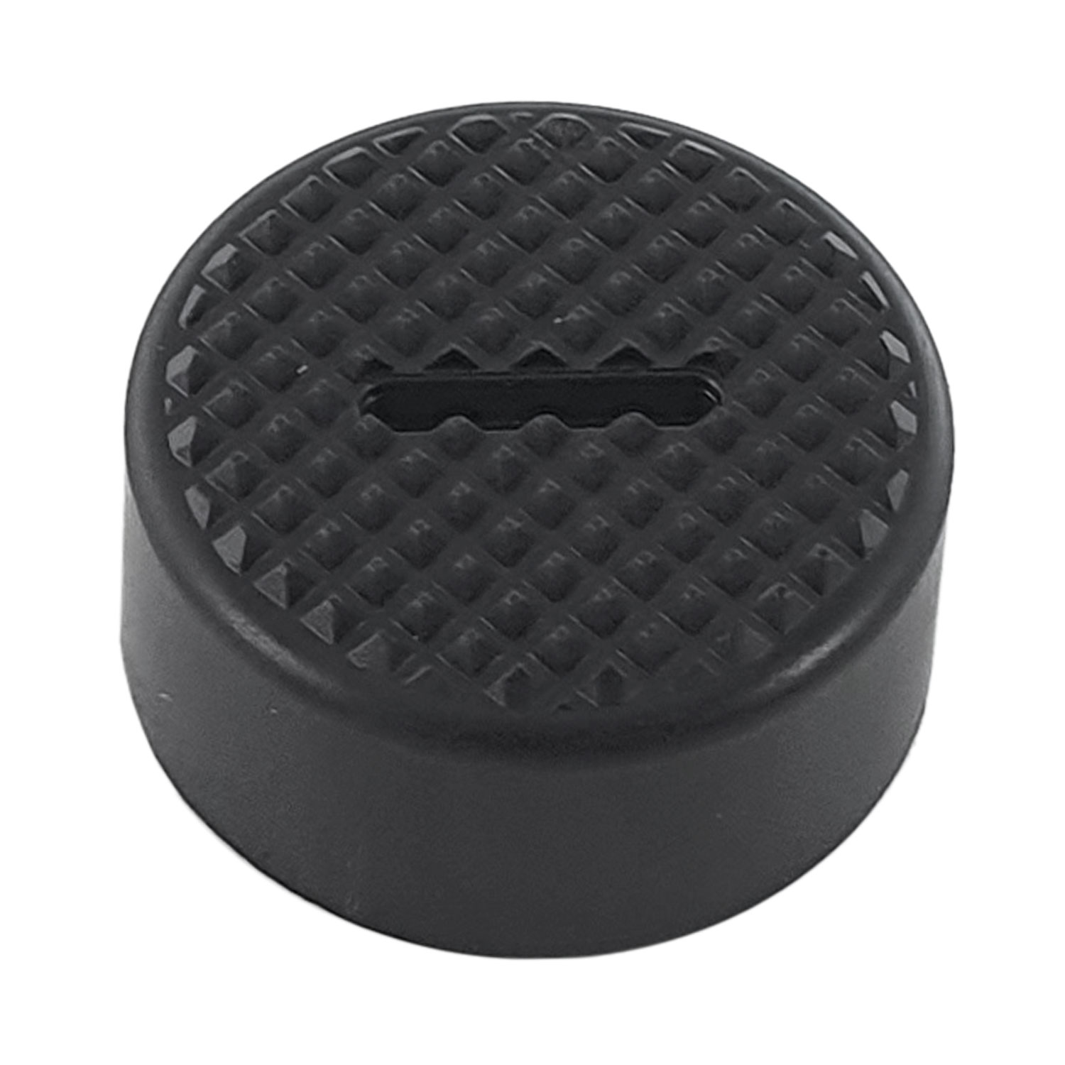 MAKITA Щеткодержатель CAP MAKITA 643928-5