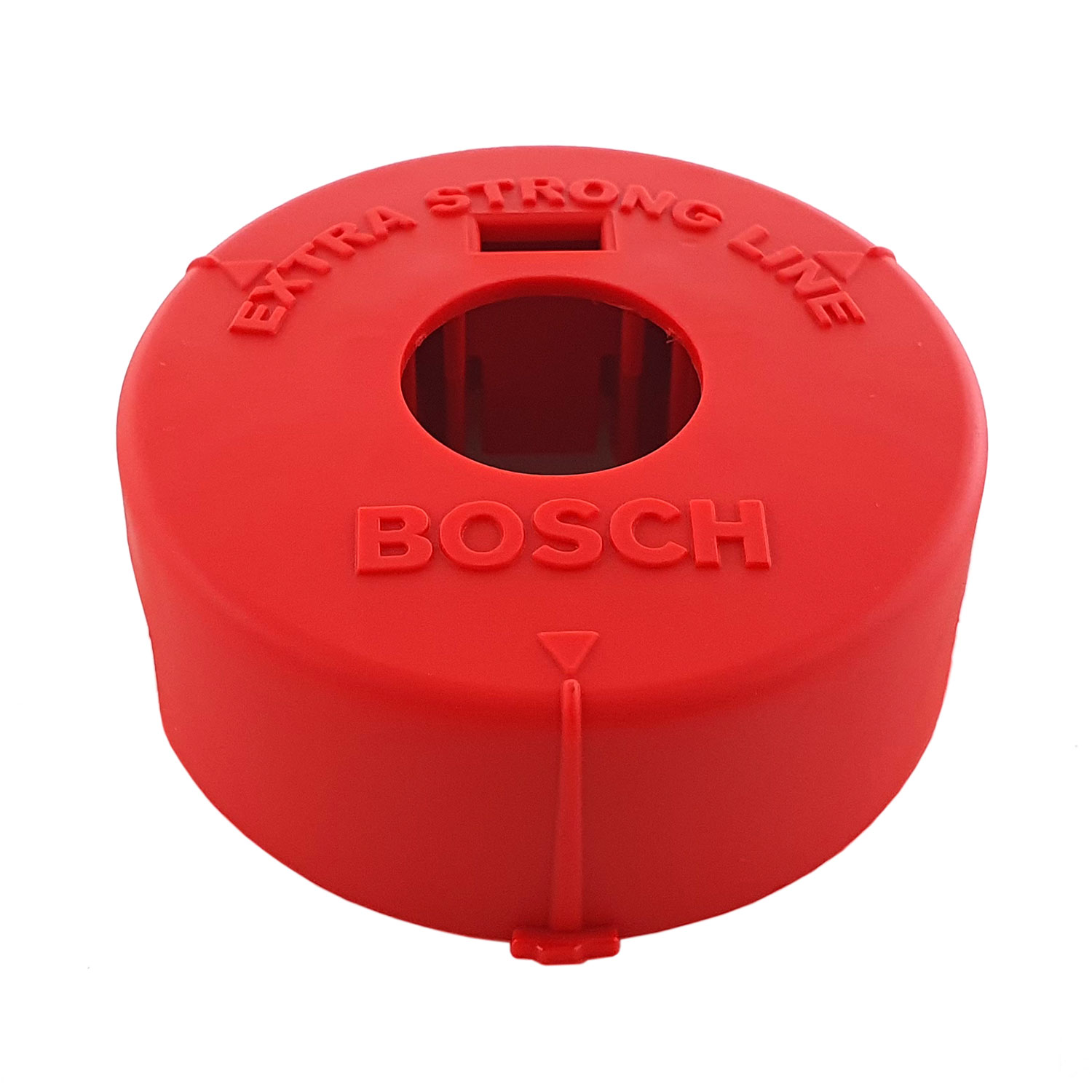 BOSCH Дозатор лески для триммера ART 26 COMBITRIM BOSCH F016L71115
