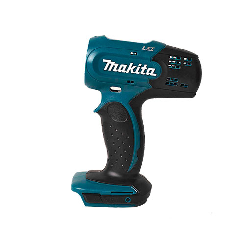 MAKITA Корпус инструмента BDF MAKITA 188542-5