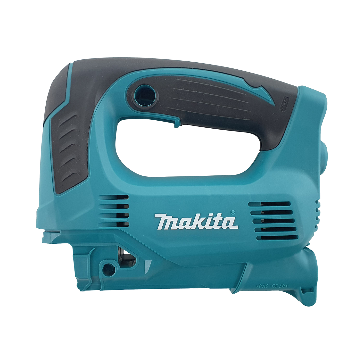 MAKITA Корпус электролобзика MAKITA 187163-0