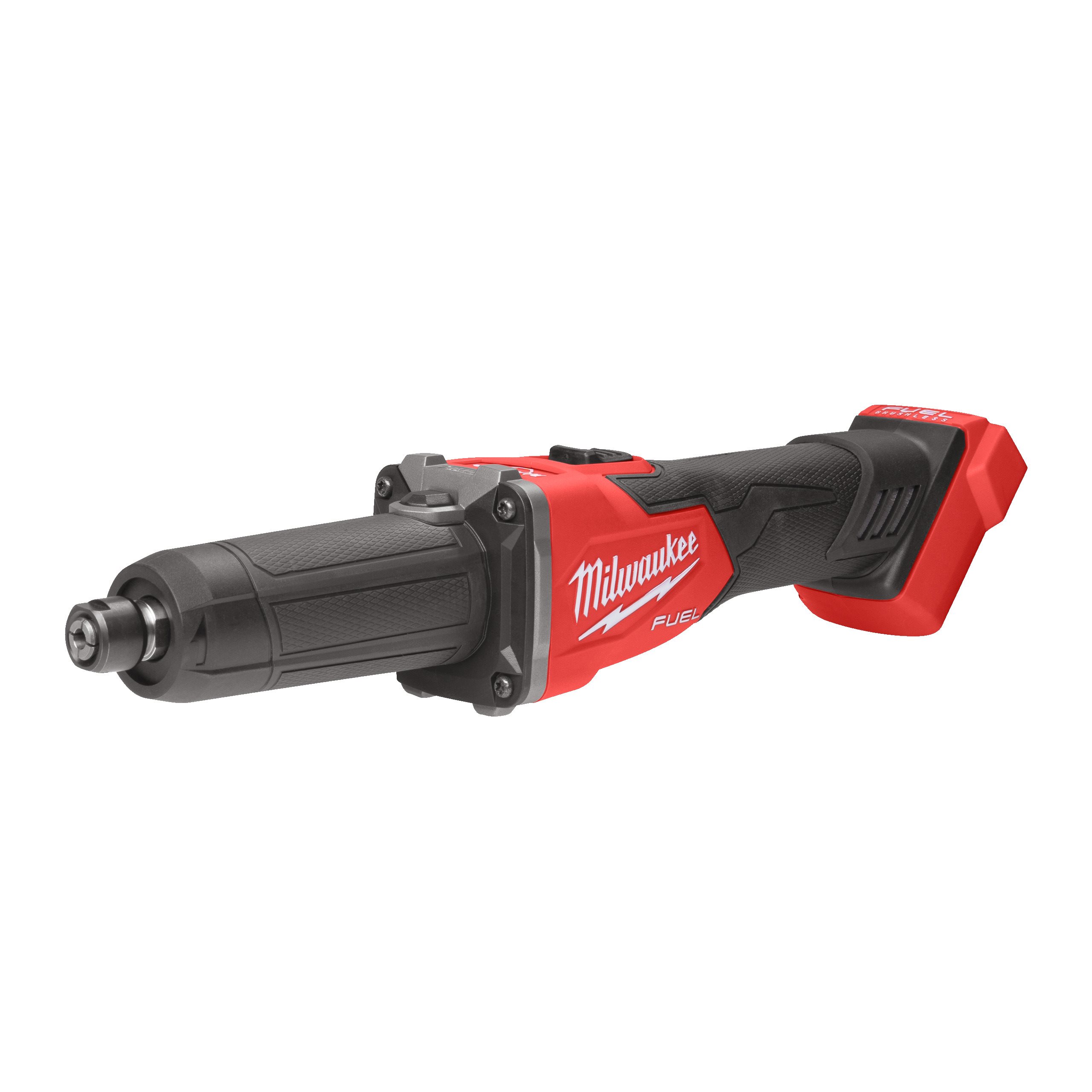MILWAUKEE Прямошлифовальная машина M18 FDGRB-0 MILWAUKEE 4933480952