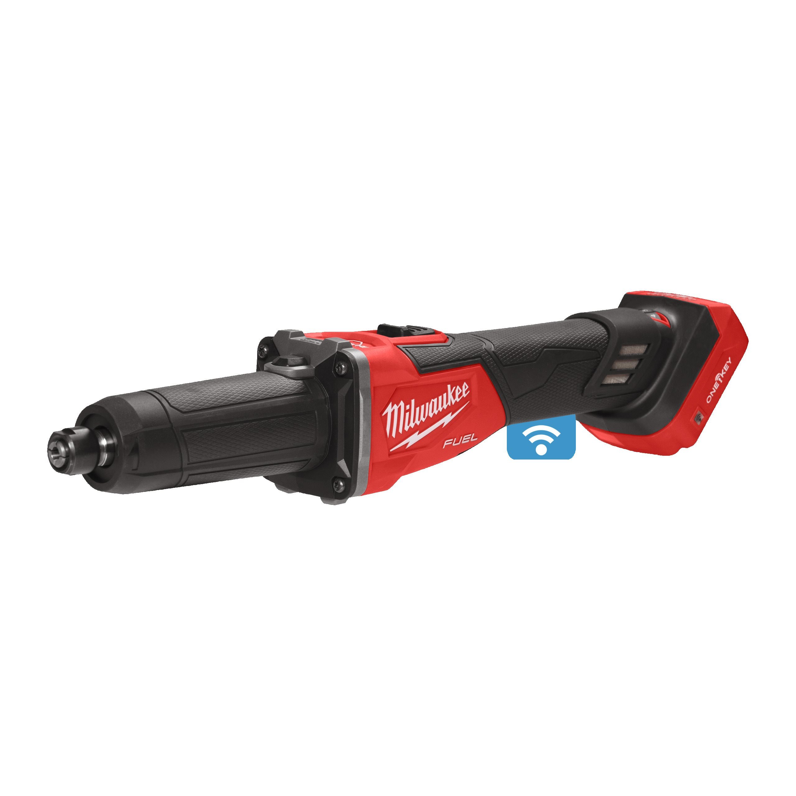 MILWAUKEE Прямошлифовальная машина M18 FDGROVB-0X MILWAUKEE 4933480955