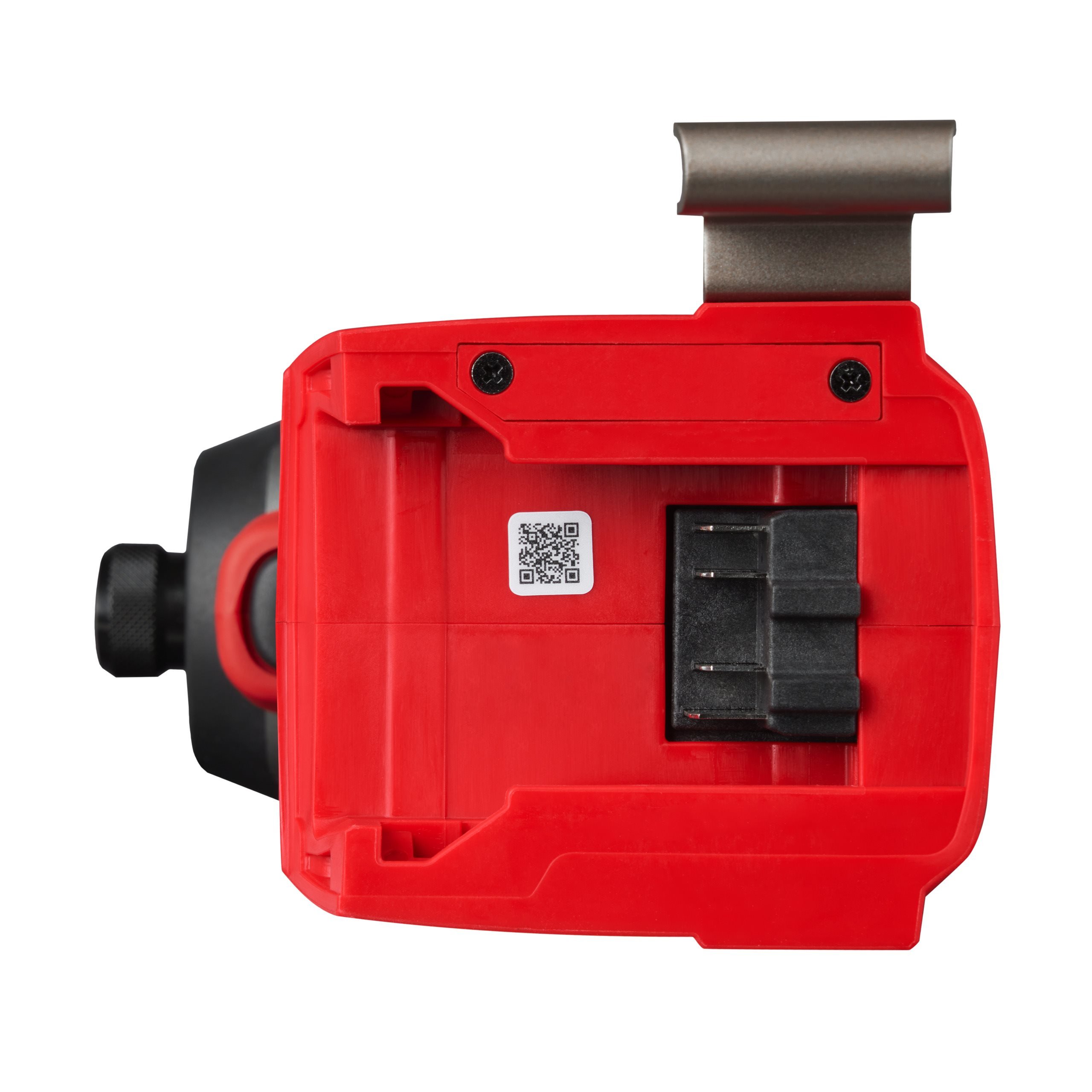 MILWAUKEE 4933492800 Винтоверт M18 ONEID3-0X FUEL ONE-KEY