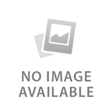 MAKITA Лепестковый шлифовальный диск Z120, 125мм, PREMIUM, стекловолокно, плоский MAKITA B-22816