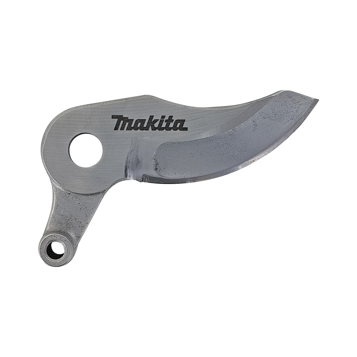 MAKITA Лезвие ножниц верхнее MAKITA 197366-8