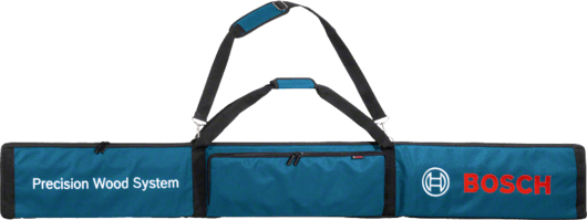 BOSCH FSN BAG (сумка для FSN 1600) BOSCH 1610Z00020