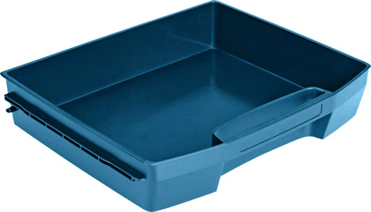 BOSCH L-BOXX Лоток LS-tray 72 BOSCH 1600A001SD