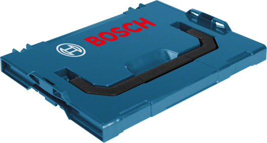 BOSCH i-BOXX Крышка BOSCH 1600A001SE