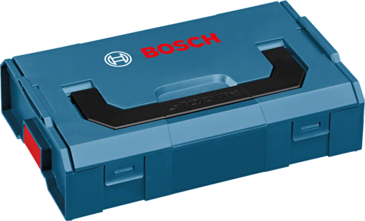 BOSCH L-BOXX Mini Контейнер для мелких деталей BOSCH 1600A007SF
