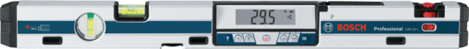 BOSCH Цифровой уровень GIM 60 L BOSCH 0601076900