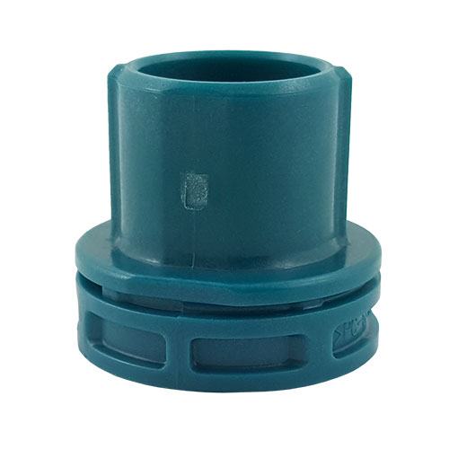 MAKITA Держатель для BFS441 MAKITA 141100-8