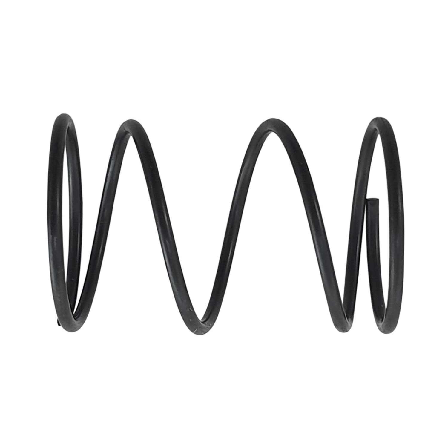 MAKITA Пружина MAKITA YA00000512