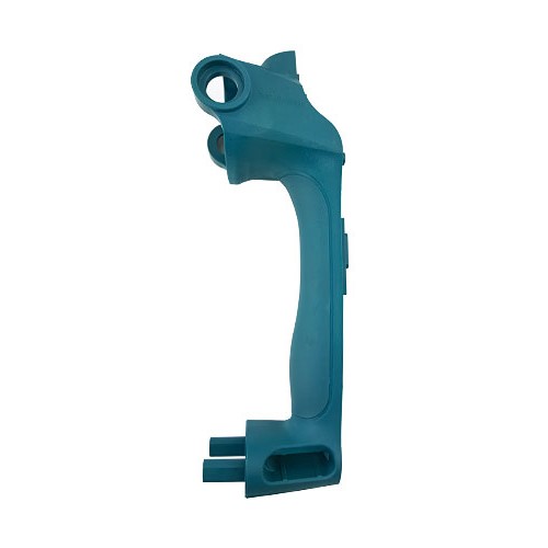 MAKITA Рукоятка MAKITA 450906-6