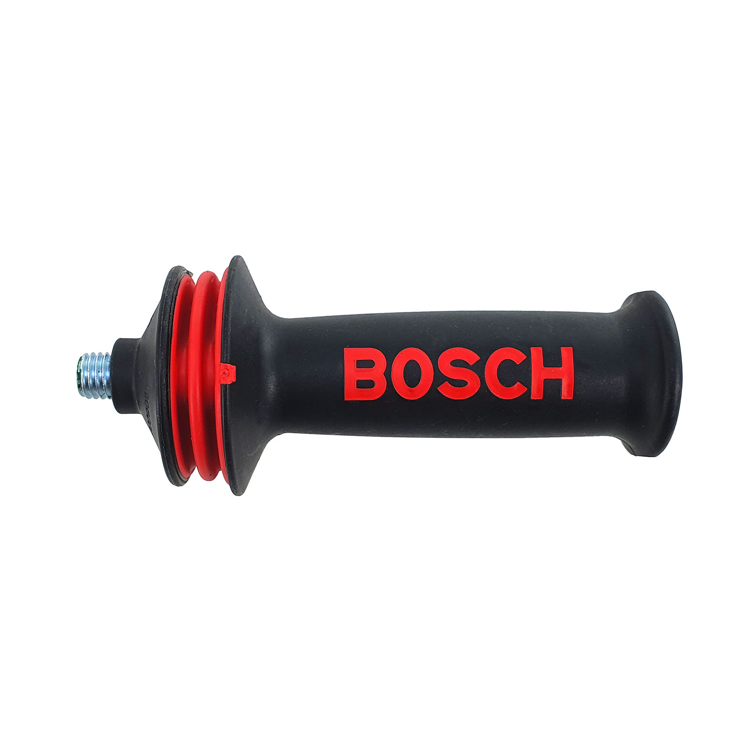 BOSCH Рукоятка дополнительная для GWS BOSCH 1602025030