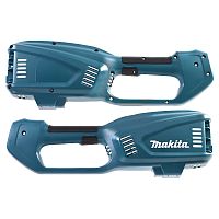 MAKITA Корпус двигателя в сб.к UR3500 / UR3502 MAKITA YA00000617