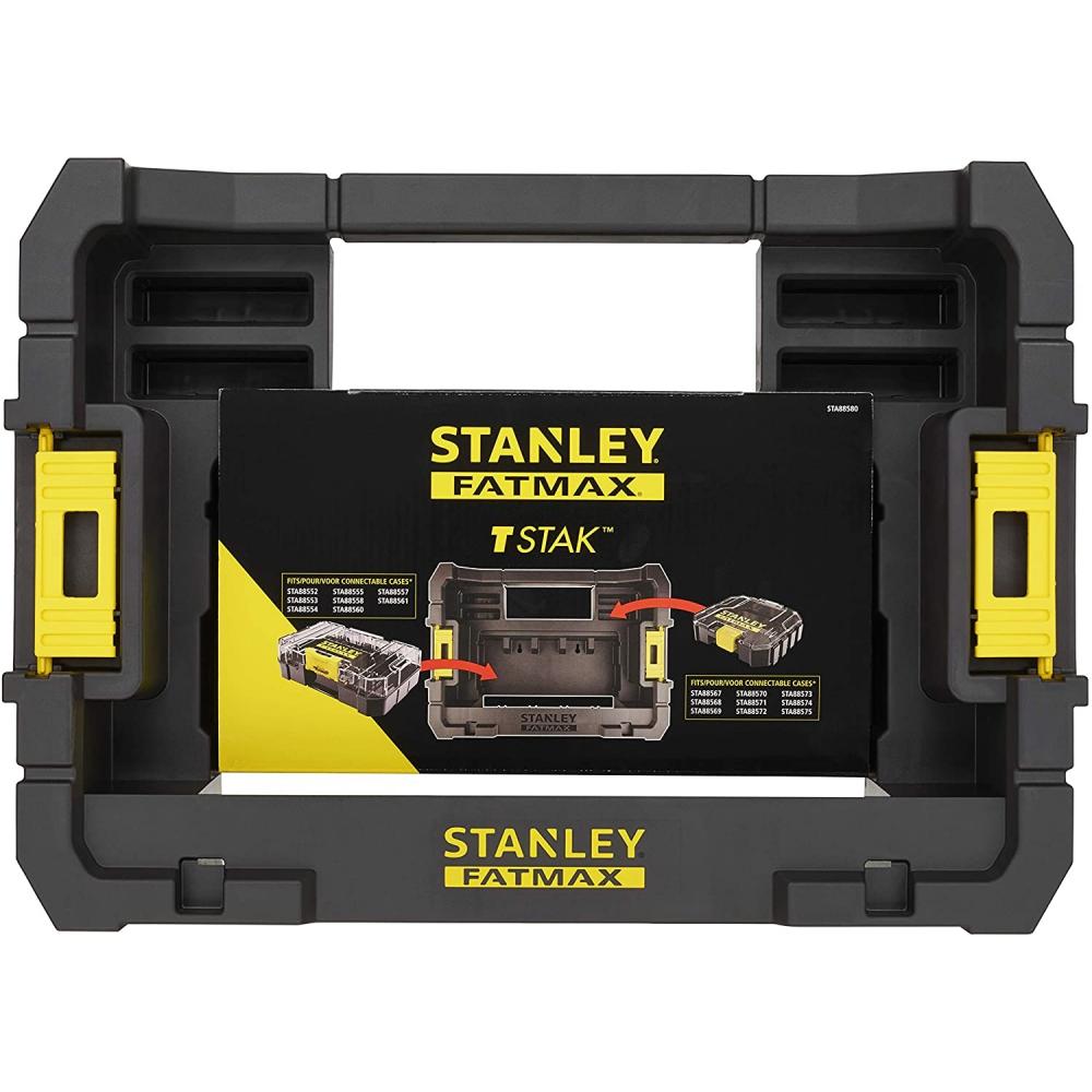 Stanley Кэдди STANLEY FAT MAX Stanley STA88580-XJ