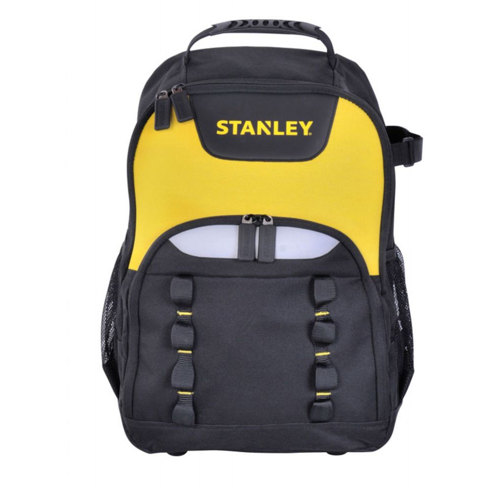 Stanley Рюкзак для инструмента stanley Stanley STST1-72335