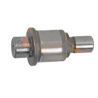 MAKITA Шпиндель для LS1016 MAKITA 325643-0