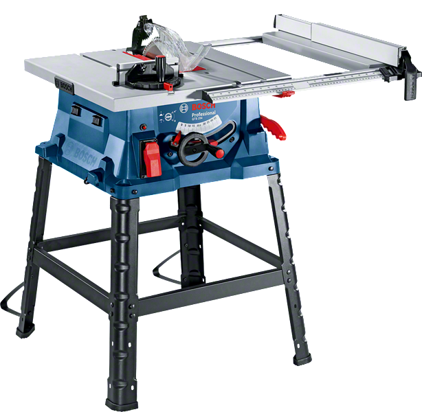 BOSCH BOSCH GTS 254 0601B45000
