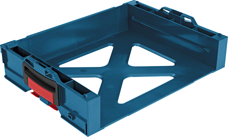 BOSCH L-BOXX Выдвижной ящик для i-BOXX BOSCH i-BOXX active 1600A016ND