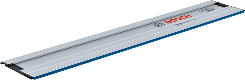 BOSCH Направл. шина д/циркулярных пил FSN 800 BOSCH FSN 800 1600Z00005
