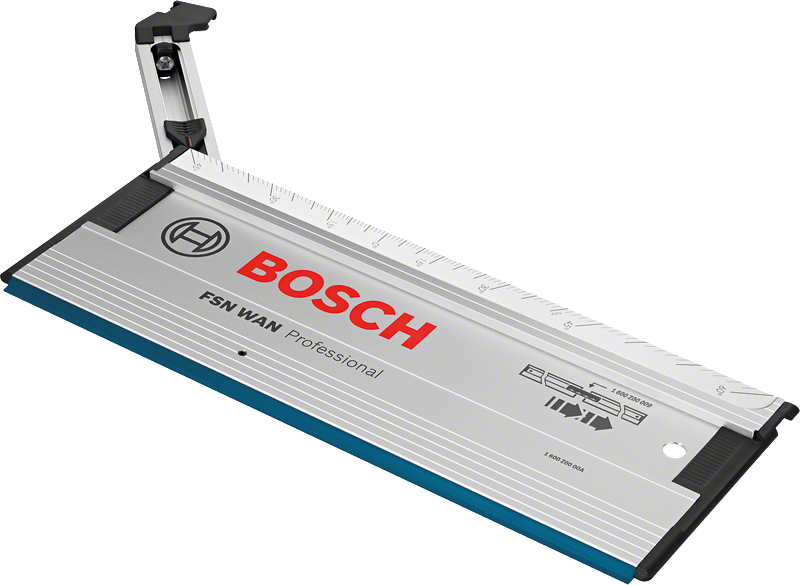 BOSCH FSN WAN (угловой упор) BOSCH FSN WAN (угло 1600Z0000A