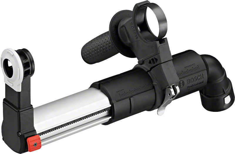 BOSCH Система пылеудаления GDE 16 Plus BOSCH GDE 16 Plus 1600A0015Z