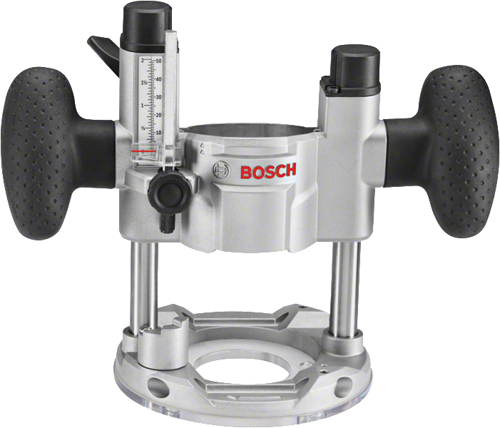 BOSCH FSN TE 600 погружная база для GKF 600 BOSCH TE 600 (погру 060160A800